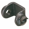 Cavallotto stopped destro Ã˜ 13mm