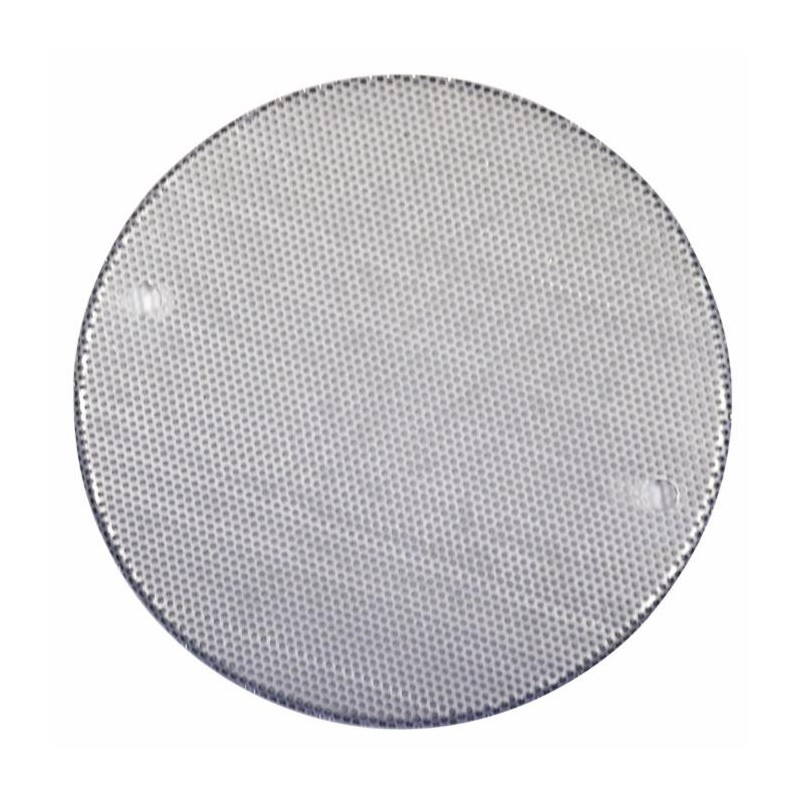 Griglia elettromulino Ama Magico fori 3,0mm