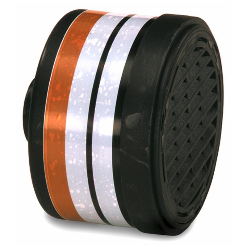 Filtro ZA2P3 a ricambio per K80S T9/T9R