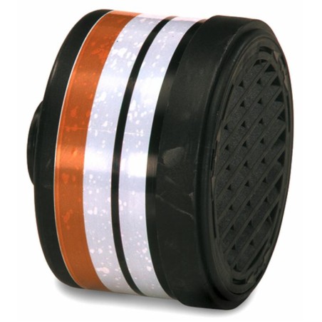 Filtro ZA2P3 a ricambio per K80S T9/T9R