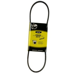 Cinghia trapezoidale 3L 36"