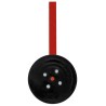 Avanvomere completo con disco 310mm e braccio 500x300mm