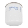 Filtro olio motore Perkins riferimento originale 140517050