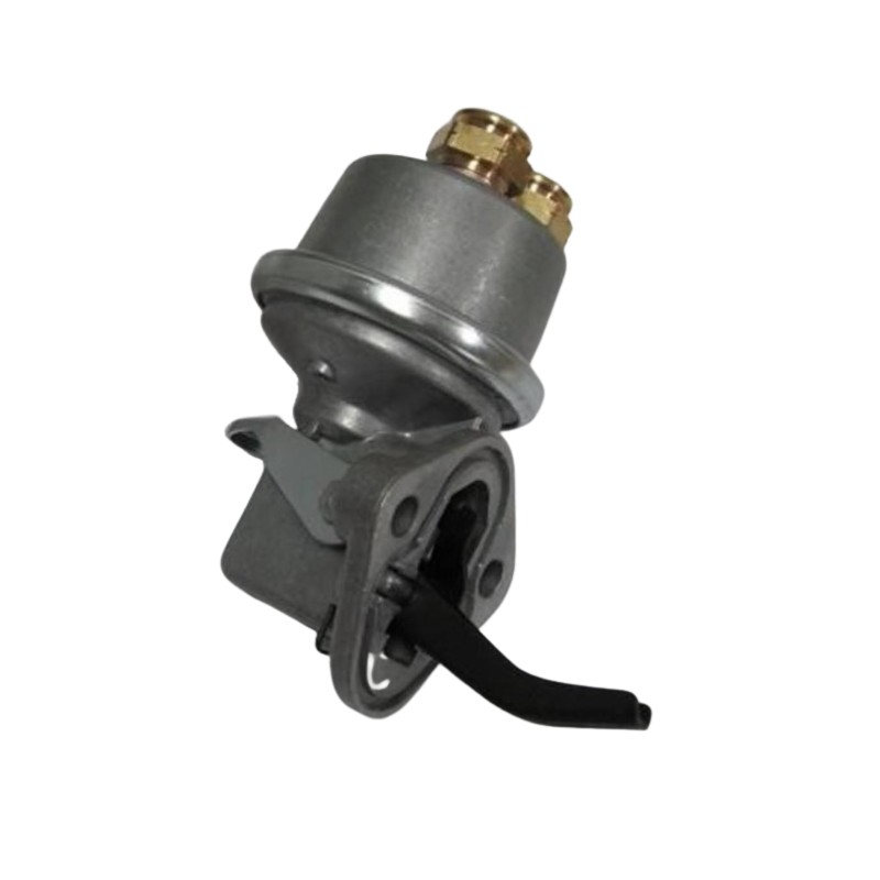 Pompa nafta a membrana adattabile New Holland 2830266