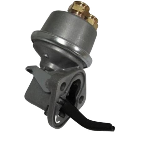 Pompa nafta a membrana adattabile New Holland 2830266