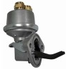 Pompa nafta a membrana adattabile New Holland 2830266