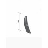 Rinforzo rompitraccia 32x10mm