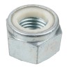 Dado UNI 7473 M30 autobloccante