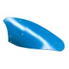 Versoio adattabile Lemken 3441034 dx