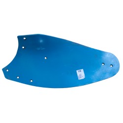 Versoio adattabile Lemken 3441034 dx