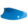 Versoio adattabile Lemken 3441034 dx