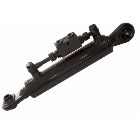 Terzo punto idraulico snodo anteriore e posteriore 570-850mm adattabile a Fiat e Lamborghini