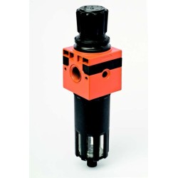 Filtro regolatore3/8"