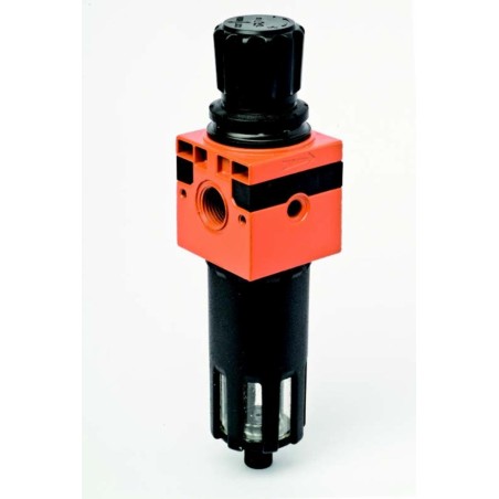 Filtro regolatore3/8"