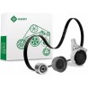 Kit distribuzione ausiliaria originale ina per John Deere 6430 e 6820
