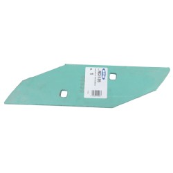 Scalpello 2 fori adattabile Nardi 5CS 60 sx