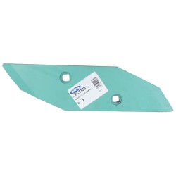 Scalpello 2 fori adattabile Nardi 5CS 60 sx