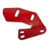 Staffa sopraversoio adattabile Kverneland 073310 dx