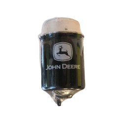 Filtro nafta John Deere originale RE526557
