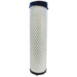 Filtro ad aria interno adattabile al riferimento originale Fiat 1930590 Landini 3540052M1 e Same 0,010,2252,0