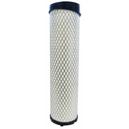 Filtro ad aria interno adattabile al riferimento originale Fiat 1930590 Landini 3540052M1 e Same 0,010,2252,0