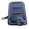 Marmitta per motozappa Benassi BL75 adattabile Minarelli 190