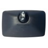 Coppa specchio retrovisore 250x160mm