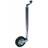 Servotimone leggero a ruota Simol portata 400kg
