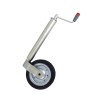 Servotimone leggero a ruota Simol portata 400kg