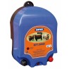 Elettrificatore BT300 con alimentazione 12/230V