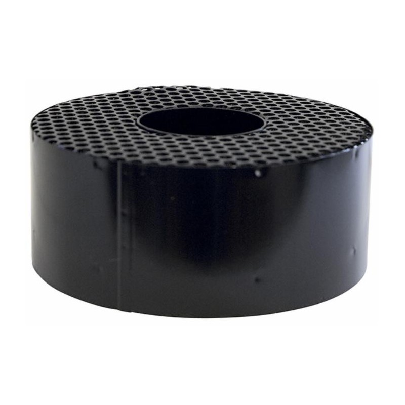 Massa filtrante aria adattabile Fiat 4963663