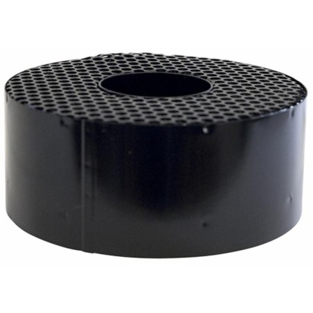 Massa filtrante aria adattabile Fiat 4963663