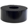 Massa filtrante aria adattabile Fiat 4963663