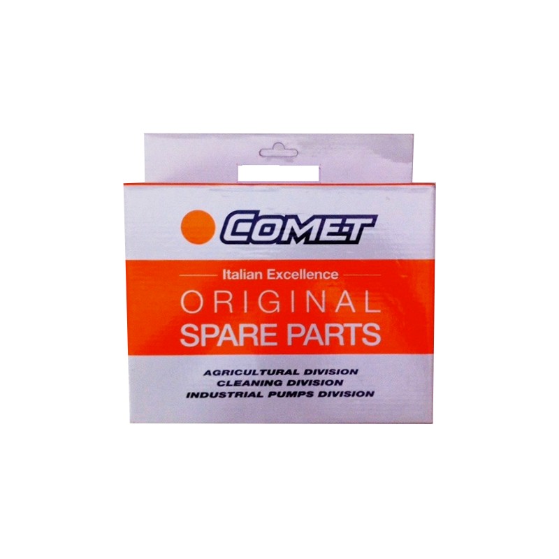 Kit manutenzione comet aps31/4