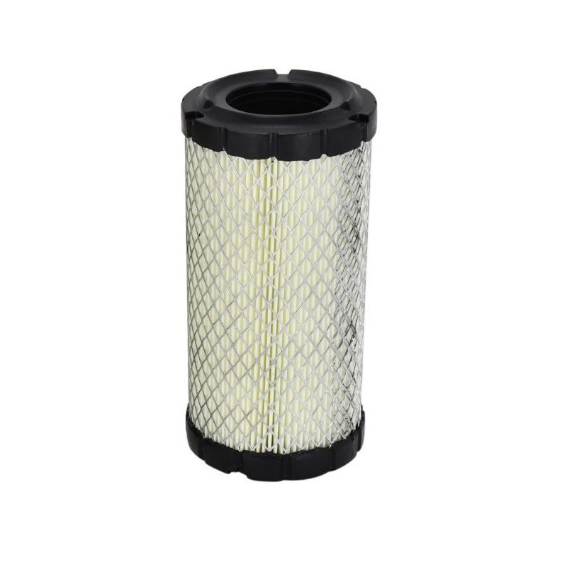 Filtro ad aria Kubota K121182320