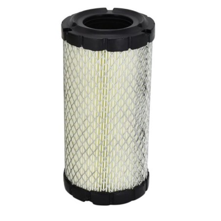 Filtro ad aria Kubota K121182320