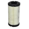 Filtro ad aria Kubota K121182320