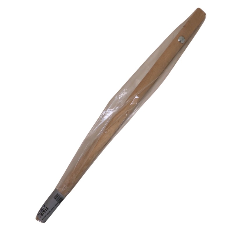Bastone andana completo adattabile Gaspardo 20800061