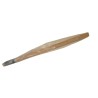 Bastone andana completo adattabile Gaspardo 20800061