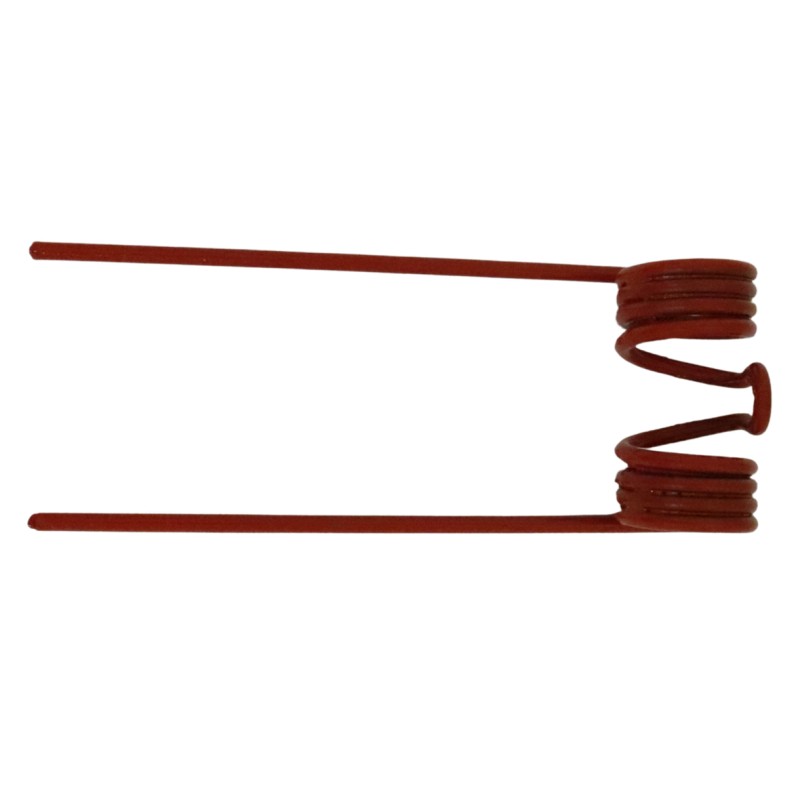 Dente pick-up a punte dritte adattabile Welger 0940,53,02,00 filo 5