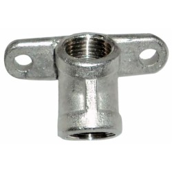 Supporto per abbeveratoio