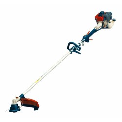 Decespugliatore Ama AG5 280 da 25cc per uso privato