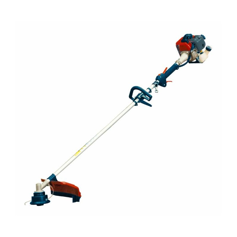 Decespugliatore Ama AG5 280 da 25cc per uso privato