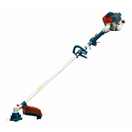 Decespugliatore Ama AG5 280 da 25cc per uso privato