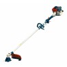 Decespugliatore Ama AG5 280 da 25cc per uso privato