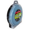Filo decespugliatore Tri Twist Ã˜ 3,3mm 52m