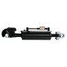 Terzo punto idraulico per trattore III cat. alesaggio 100mm Ã˜ stelo 45mm lunghezza 760-1040mm versatile e resistente