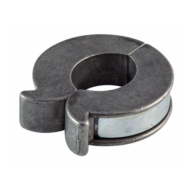 Riduttore di corsa per cilindri spessore 3/4"(19)
