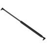 Molla a gas estensione max 610mm 140 N