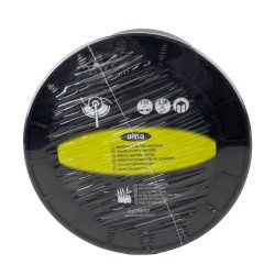 Filo decespugliatore sezione quadrata Ã˜ 3,30mm bobina da 110m
